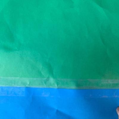Plastic Shelf (ONLY)
