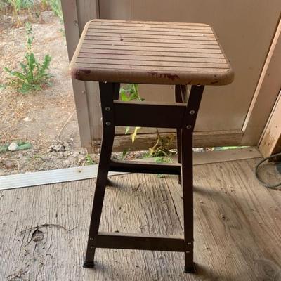 Chair