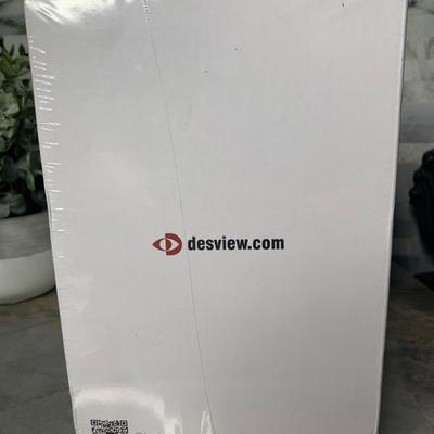 Besulew teleprompter for smartphone