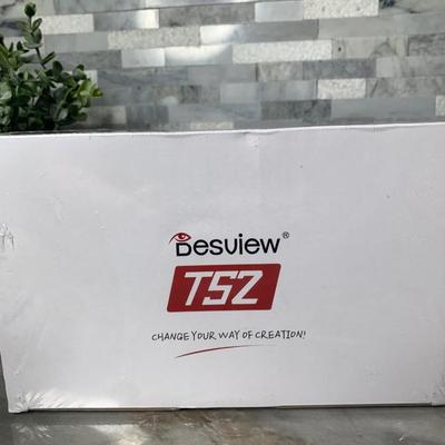 Besulew teleprompter for smartphone