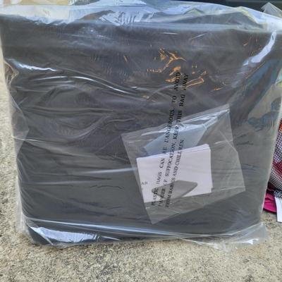 Beach and Camping Accessories (G-DW)