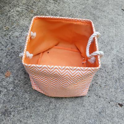 Beach and Camping Accessories (G-DW)