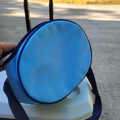 Beach and Camping Accessories (G-DW)