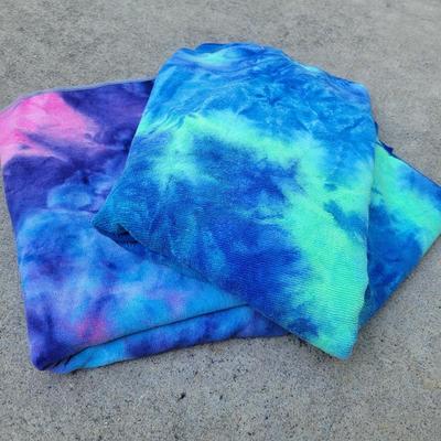 Beach and Camping Accessories (G-DW)