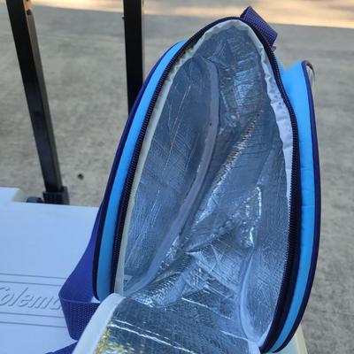 Beach and Camping Accessories (G-DW)