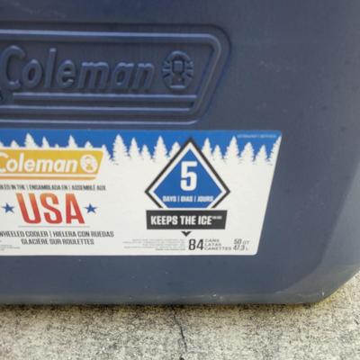 Beach and Camping Accessories (G-DW)