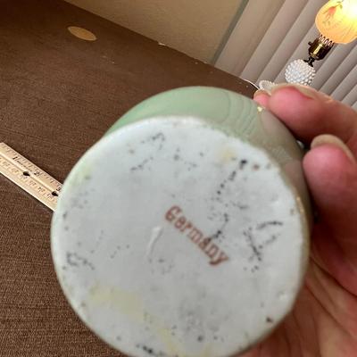 German Elfinware Cruet AS IS