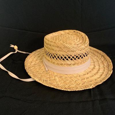 Ladies Sun-hats and Totes Umbrellas (DR-KW)