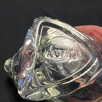 Glass Animals (M-RG)