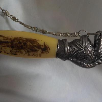Faternal Order Ceremonials sword and Scabbard./ $50 to $120.