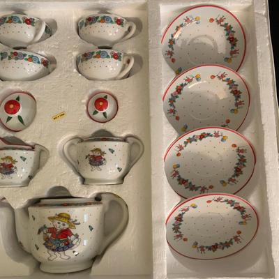 Spode Christmas Tree Wine Glasses, Whiskey Glasses, Coasters, and More (GR-KW)