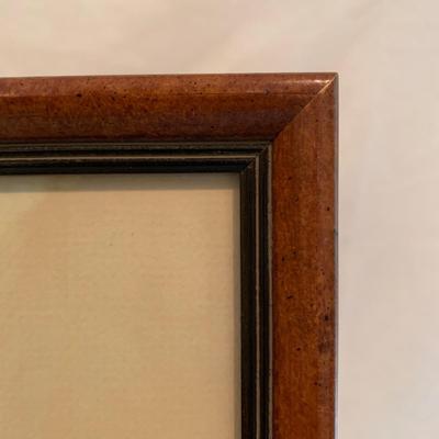 Confederate States of America $500 Bond and Coupons (GR-KW)