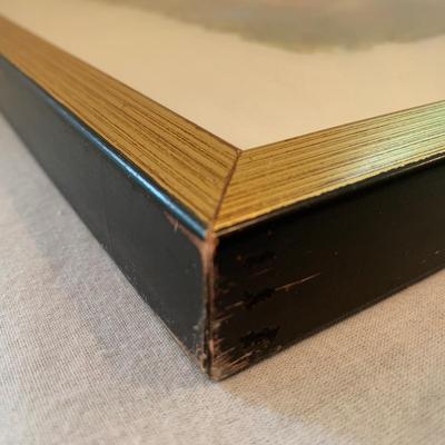 â€œHalo Machineâ€ by Paul Dominey (GR-KW)