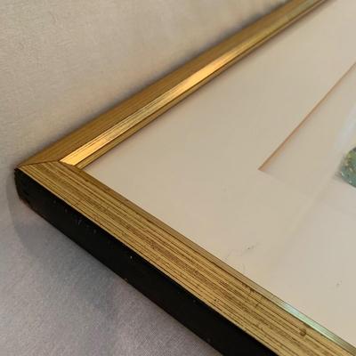 â€œHalo Machineâ€ by Paul Dominey (GR-KW)