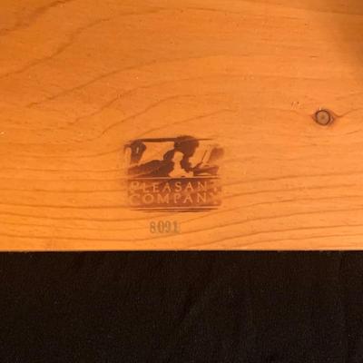 An American Girl Doll clothing, and Table with Chairs (GR-KW)