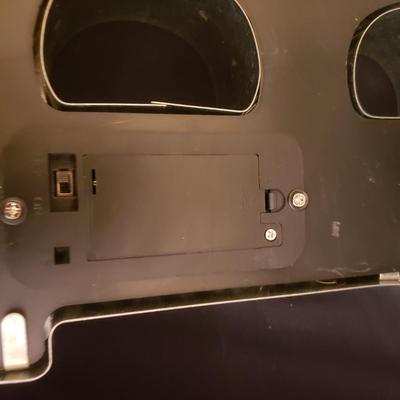 B.A.R. Lights (GR-KD)