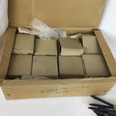 1069 Garden Votive Holders