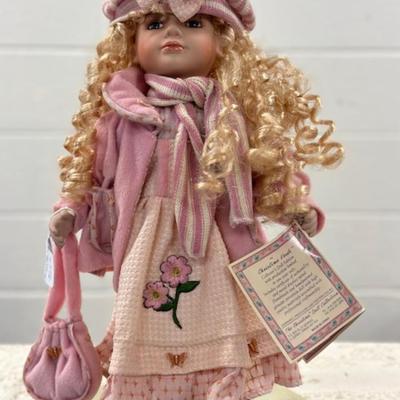 Christina Collection