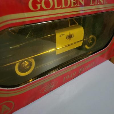 Checker Taxi and other Die Cast Vehicles (O-DW)