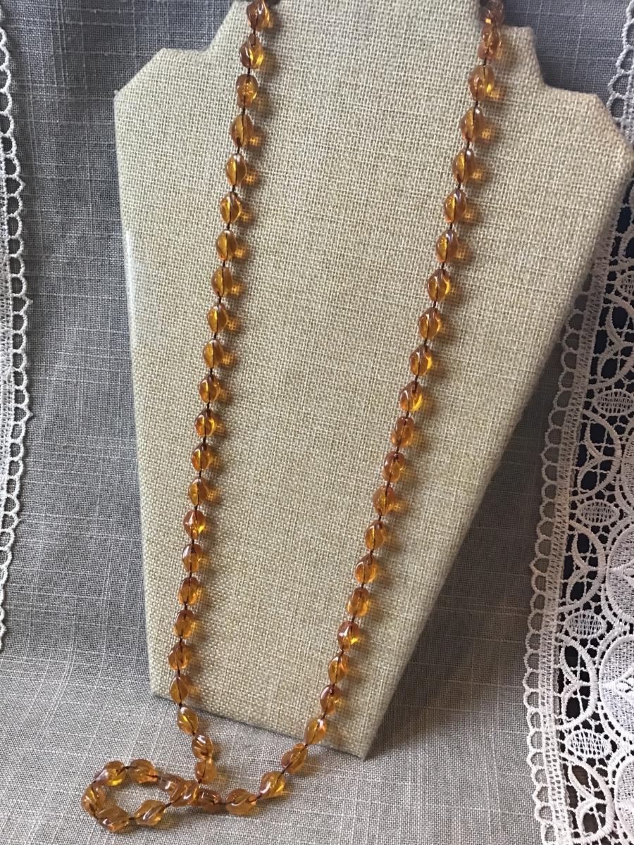 vintage Sarah Coventry gold tone necklace pendant lot (2) | eBay