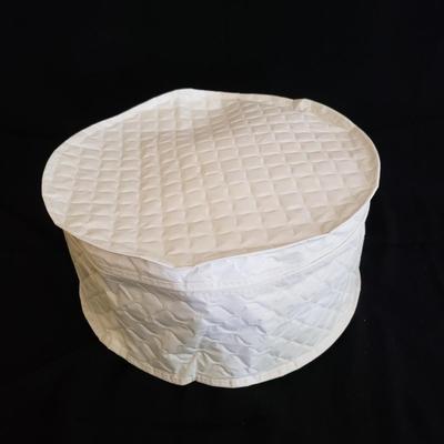 Gibson Housewares Vintage Christmas Charm China (GR-KD)