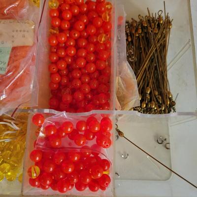 Lure Building Kit (O-DW)