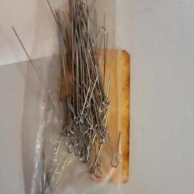 Lure Building Kit (O-DW)