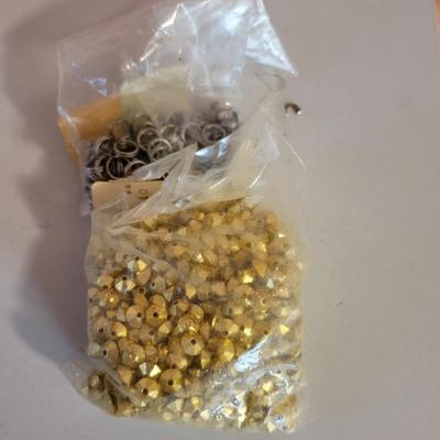 Lure Building Kit (O-DW)