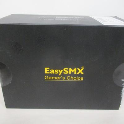 EasySMX Wireless Game Joystick Controller Choice 2