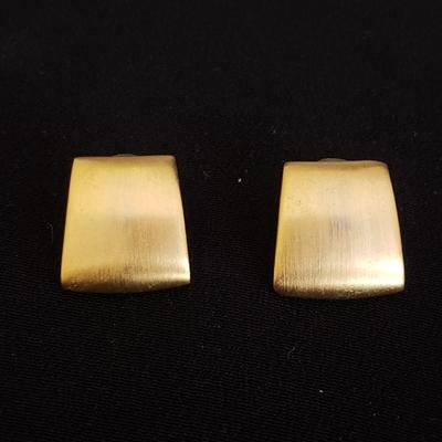 Talbot's Necklace and Earrings Sets (GR-KD)