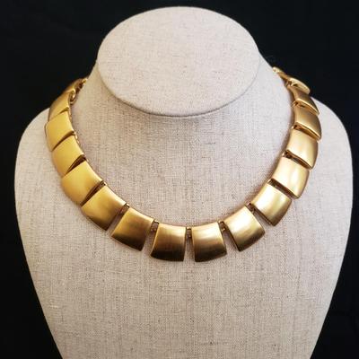 Talbot's Necklace and Earrings Sets (GR-KD)