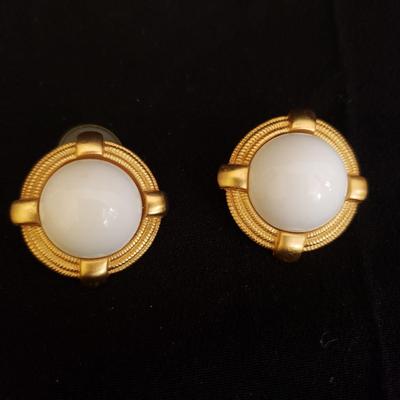 Talbot's Necklace and Earrings Sets (GR-KD)