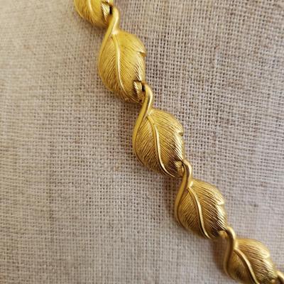 Talbot's Necklace and Earrings Sets (GR-KD)