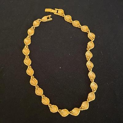 Talbot's Necklace and Earrings Sets (GR-KD)