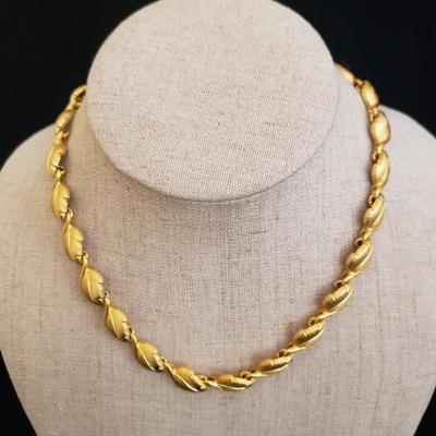 Talbot's Necklace and Earrings Sets (GR-KD)