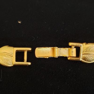 Talbot's Necklace and Earrings Sets (GR-KD)