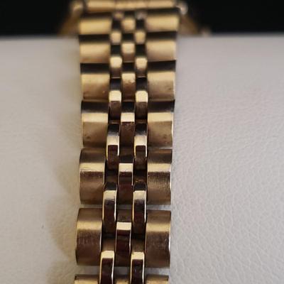 Seiko and DKNY Watches (GR-KD)
