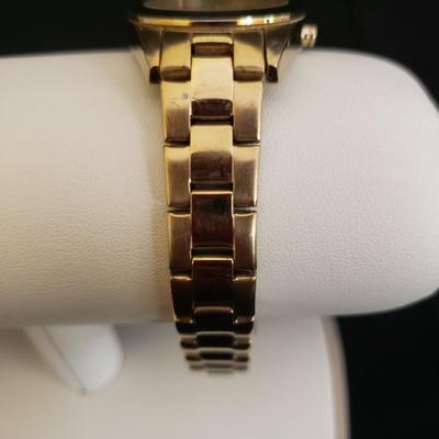 Seiko and DKNY Watches (GR-KD)