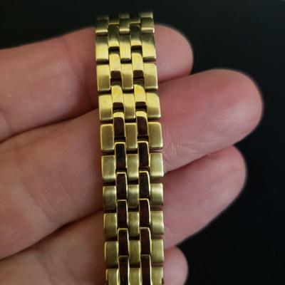 Seiko and DKNY Watches (GR-KD)