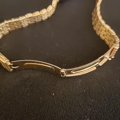 Seiko and DKNY Watches (GR-KD)