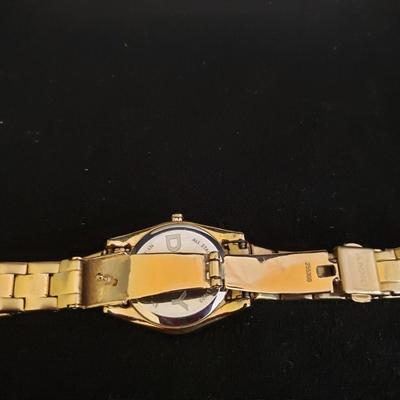 Seiko and DKNY Watches (GR-KD)