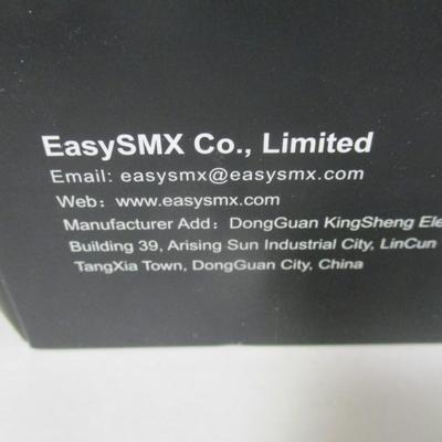 EasySMX Wireless Game Joystick Controller Choice 4