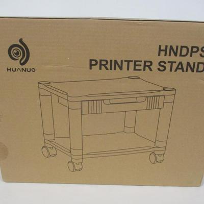 Huanuo Printer Stand