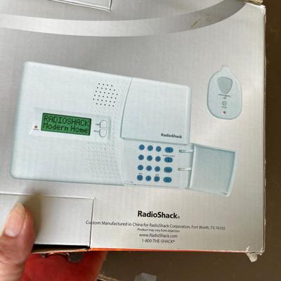 Personal Emergncy Dialer