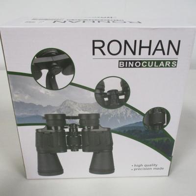 Ronhan Binoculars