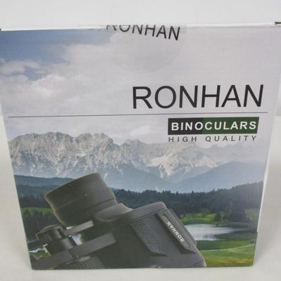 Ronhan Binoculars