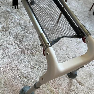 Bath Shower chair