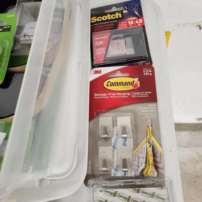 Table Lot Household Garage Items WYSIWYG New home Starter Lot