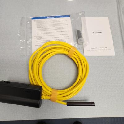 DEPSTECH WF028 Wireless Endoscope 1080P Scope Inspection Camera