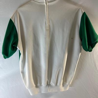 Womenâ€™s Vintage Slidell Shirt